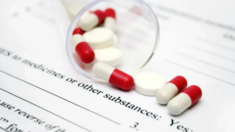 FDA findings lead to medical journal paper retraction