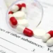 FDA findings lead to medical journal paper retraction