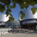 European Court dismisses appeal of Yanukovych ally over Swiss assets freeze