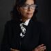 Nunez-Tesheira recovering after medical emergency on live TV