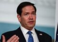 Venezuela | How did Marco Rubio become the most powerful man in Venezuela? The control he exercises over Delcy Rodríguez, oil and the country’s key decisions | United States | donald trump