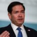Venezuela | How did Marco Rubio become the most powerful man in Venezuela? The control he exercises over Delcy Rodríguez, oil and the country’s key decisions | United States | donald trump