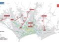 The eight cable cars planned for Lima: Is the city prepared for a mass air transportation system?