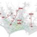 The eight cable cars planned for Lima: Is the city prepared for a mass air transportation system?