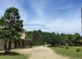 Banaba Island mining plans shift as Rabi leaders say Australia firm out of the picture