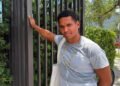 Entrevista: “La lucha por la libertad de Cuba tiene que replantearse”