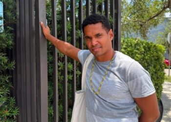 Entrevista: “La lucha por la libertad de Cuba tiene que replantearse”