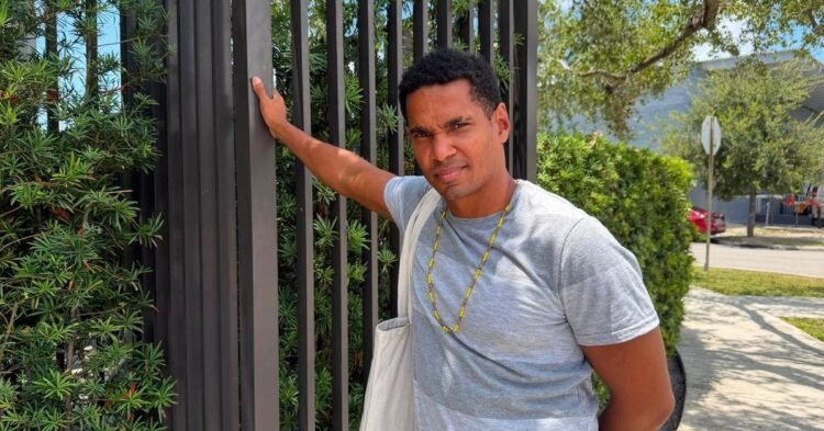 Entrevista: “La lucha por la libertad de Cuba tiene que replantearse”
