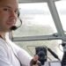 “I expected more support from exile,” laments pilot who escaped from Cuba