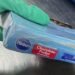Cuba: Customs seizes ‘chemical’ in boxes of food from the US