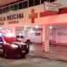 Migration Crisis: The Police are looking for a Cuban who stabbed his cousin in Tapachula