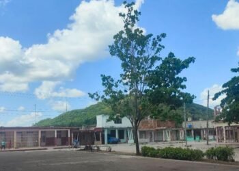 Etecsa: Neighbors of Sancti Spíritus donate more than 10,000 dollars to Etecsa