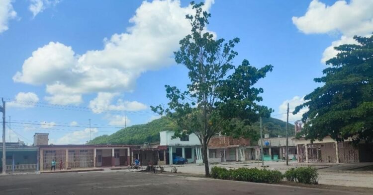 Etecsa: Neighbors of Sancti Spíritus donate more than 10,000 dollars to Etecsa
