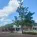 Etecsa: Neighbors of Sancti Spíritus donate more than 10,000 dollars to Etecsa
