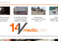Print edition of July 17, 2026