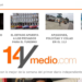 Print edition of July 17, 2026