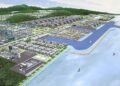 Efforts continue to resume Dawei SEZ project, finalize port limits