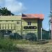 OPR reviewing challenge to EMBD security contract