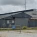 Prison officers, PDO detainees charged after prisoner processing exercise