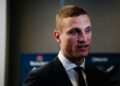Scandalous messages discovered in Serbia — former FSS president was preparing an attack on Vidic?