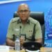 Death threats against CoPGuevarro’s two children also said to be in danger but TTPS denies rogue senior cop involved