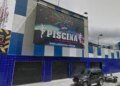Former partner of La Piscina reveals secrets of the most famous brothel in Bogotá and dreams of bringing history to Netflix: ‘Everyone who had power came’