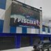Former partner of La Piscina reveals secrets of the most famous brothel in Bogotá and dreams of bringing history to Netflix: ‘Everyone who had power came’