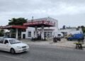 Photo of the day: Regular gasoline rises to $2.50 without official announcement