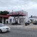 Photo of the day: Regular gasoline rises to $2.50 without official announcement
