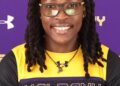 Grant, Guischard-Yearwood seal gold at NACAC
