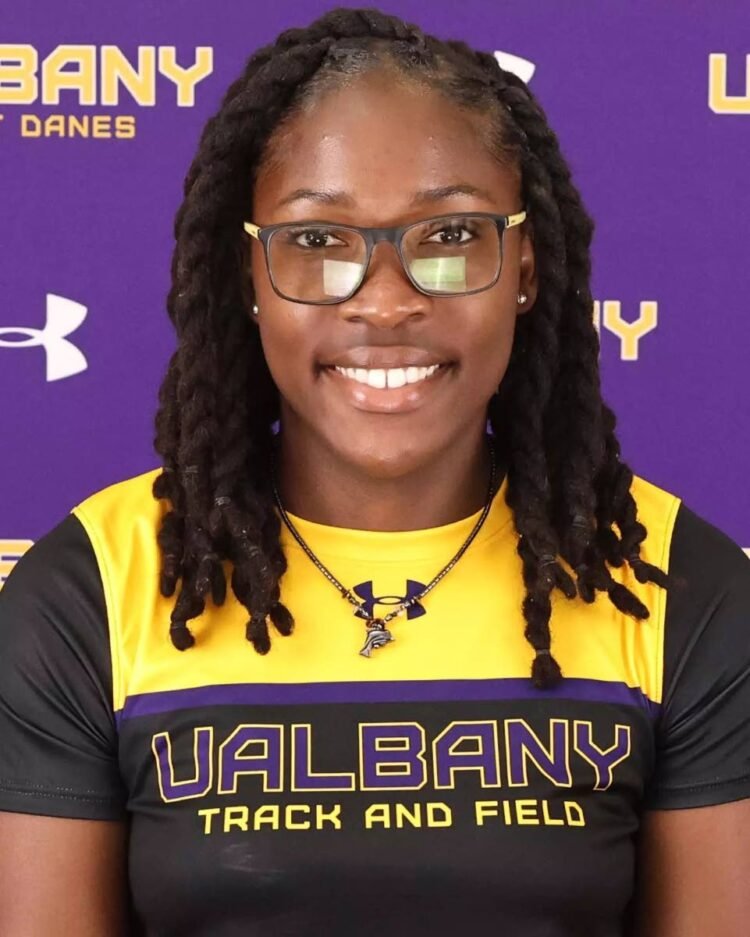 Grant, Guischard-Yearwood seal gold at NACAC