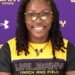 Grant, Guischard-Yearwood seal gold at NACAC