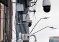 SSA reports show over 2M calls and data communication intercepted in 5 years