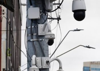 SSA reports show over 2M calls and data communication intercepted in 5 years