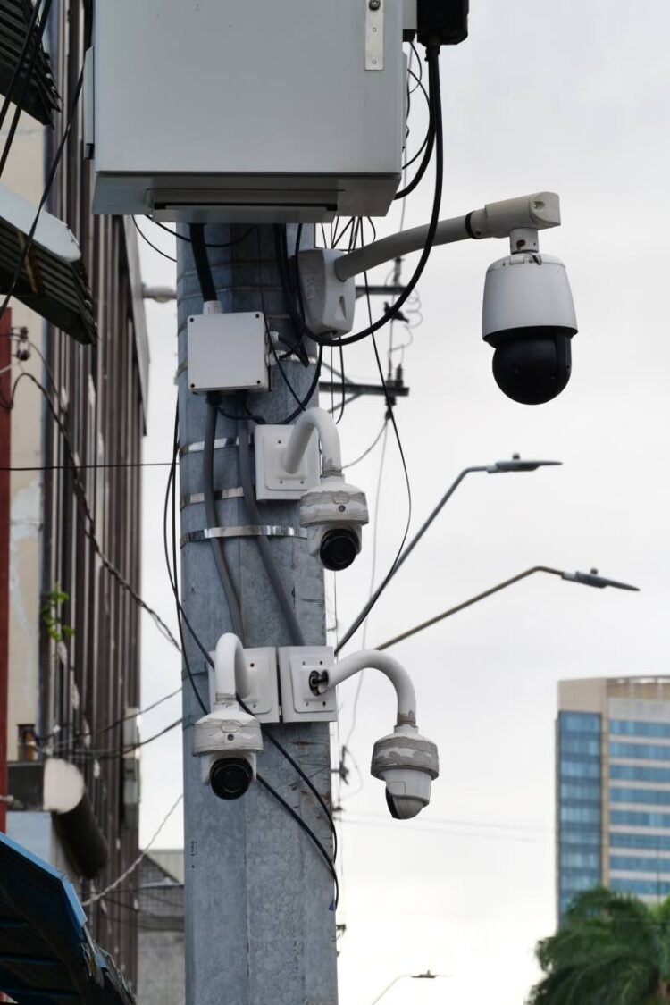 SSA reports show over 2M calls and data communication intercepted in 5 years