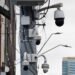 SSA reports show over 2M calls and data communication intercepted in 5 years