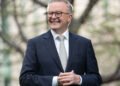 Prime Minister to host series of Pacific Leader Meetings in Queensland