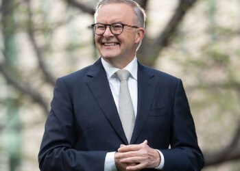 Prime Minister to host series of Pacific Leader Meetings in Queensland