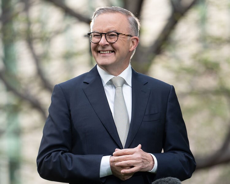 Prime Minister to host series of Pacific Leader Meetings in Queensland