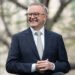 Prime Minister to host series of Pacific Leader Meetings in Queensland