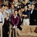What to see?: “The Boys in the Band”, the gay film classic that does not lead its characters to doom