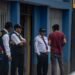 National University of Callao has been intervened 8 times by the comptroller’s office and its entire leadership has processes in the prosecutor’s office