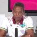 Dehring: Sir Garry embodied West Indies cricket