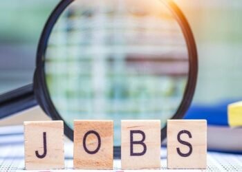 Unemployment rate virtually unchanged | News