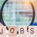 Unemployment rate virtually unchanged | News