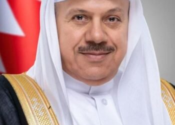 Gulf News | On the occasion of the International Day of Parliamentary Action.. Minister of Foreign Affairs: An integrated legislative and democratic system under the wise leadership of His Majesty the King