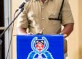 Privy Council reserves decision on SoE detention of senior cop, two others