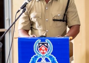 Privy Council reserves decision on SoE detention of senior cop, two others