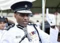 CoP fires 17 officers from TTPS amid recruitment drive
