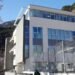 The Albó residence in Andorra has registered 124 serious incidents in three years